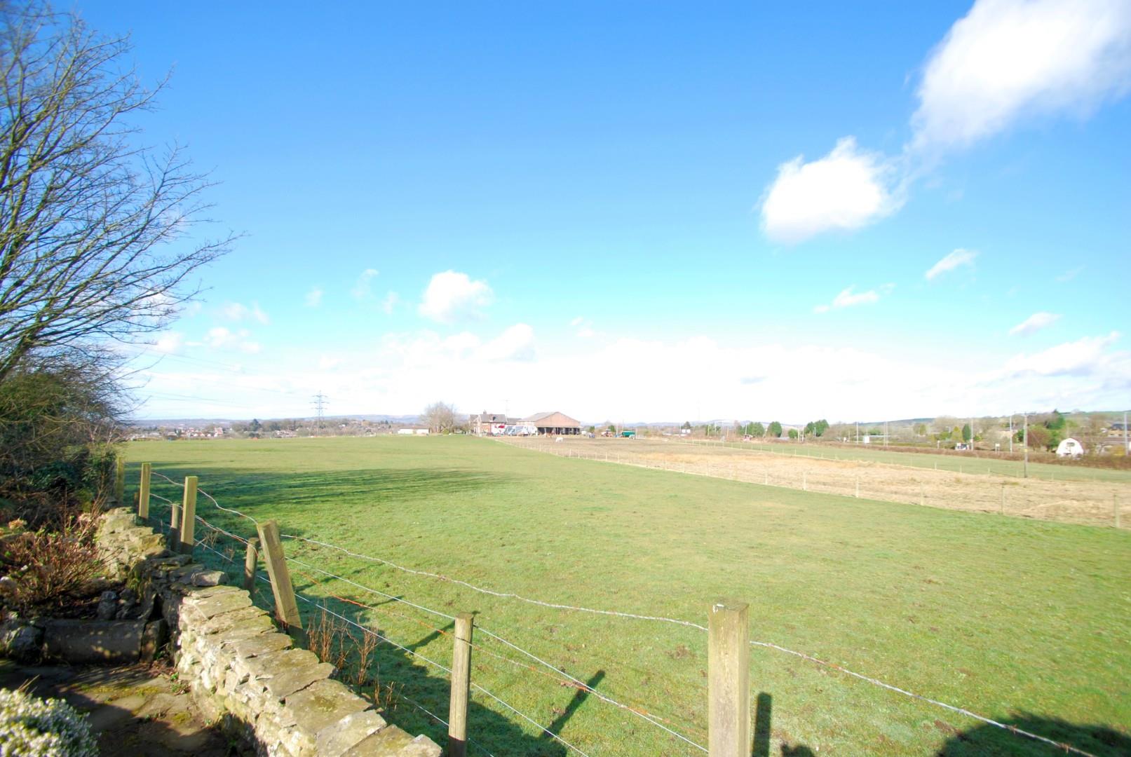 Greenside, Ainsworth, Bolton Pearson Ferrier Estate Agents and